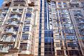 квартира за адресою Паторжинського вул., 14