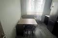 квартира за адресою Метрологічна вул., 58