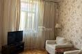 квартира за адресою Софіївська вул., 4