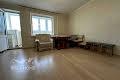 квартира за адресою Ярослава Мудрого вул., 28