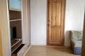 квартира по адресу Героев Днепра ул., 36-Б