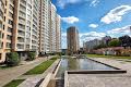 квартира за адресою Деміївська вул., 29