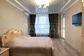 квартира за адресою Осокорська вул., 2а
