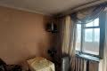 квартира за адресою 23 Серпня вул., 39
