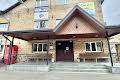 комерційна за адресою Автопаркова вул., 7