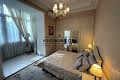 квартира за адресою Антоновича вул. (Горького), 8