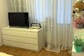 квартира за адресою Градинська вул., 10-А