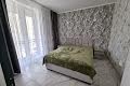 квартира за адресою Драгоманова вул., 31-А
