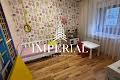 квартира по адресу Викентия Беретти ул., 5