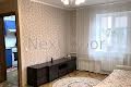 квартира по адресу Щусева ул., 2/19