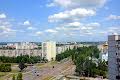 квартира по адресу Тракторостроителей просп., 148а