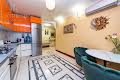 квартира за адресою Науки просп., 24к2