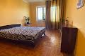 квартира по адресу Остафия Дашкевича ул. (Курнатовского), 6