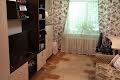 квартира по адресу Зодчих ул., 62-Б