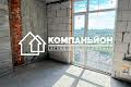 квартира по адресу Академика Заболотного ул., 148 Б