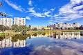 квартира за адресою Райдужна вул., 17