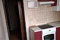 квартира за адресою Радунська вул., 3 а