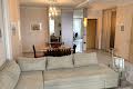 квартира за адресою Миропільська вул., 39