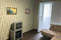 квартира по адресу Салтовское шоссе, 242