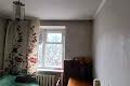 квартира за адресою Макіївська вул., 7