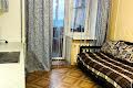 квартира по адресу Харьковское шоссе, 58-А