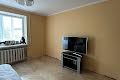 квартира по адресу Феодосийская ул., 6