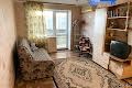 квартира за адресою Старих Каменів вул. (Висоцького), 2-А