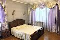 квартира по адресу Щекавицкая ул., 7/10