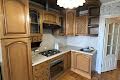 квартира за адресою Стадіонна вул., 6-А