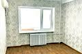 квартира по адресу Голосеевский просп. (40-летия Октября), 120к3