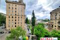 квартира за адресою Лютеранська вул., 8