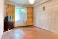 квартира по адресу Лесной просп., 15-А