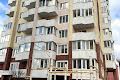 квартира за адресою смт. Гостомель, Вереснева вул., 22