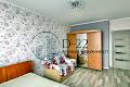 квартира за адресою Ревуцького вул., 7-В