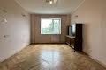 квартира за адресою Оріхуватська вул., 10
