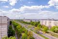квартира за адресою Салтівське шосе, 244