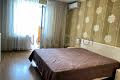 квартира за адресою Богатирська вул., 6/1