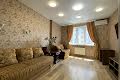 квартира за адресою Оболонський просп., 1к2