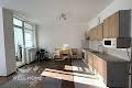квартира за адресою Олени Пчілки вул., 7