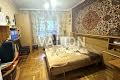 квартира по адресу Бурмистенко ул., 10
