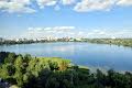 квартира за адресою Київ, Ревуцького вул., 54
