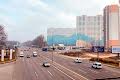 квартира по адресу Пригородная ул., 24
