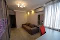 квартира за адресою Петра Григоренка просп., 28