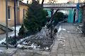 квартира по адресу Киевская ул., 28
