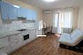 квартира за адресою Балтійський пров., 5