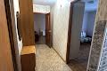 квартира за адресою Оболонський просп., 14-А
