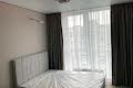 квартира за адресою Ревуцького вул., 40-В