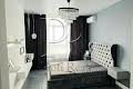 квартира за адресою Тираспольська вул., 58