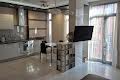 квартира за адресою Регенераторна вул., 4