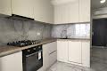 квартира за адресою Мартинова просп., 26
